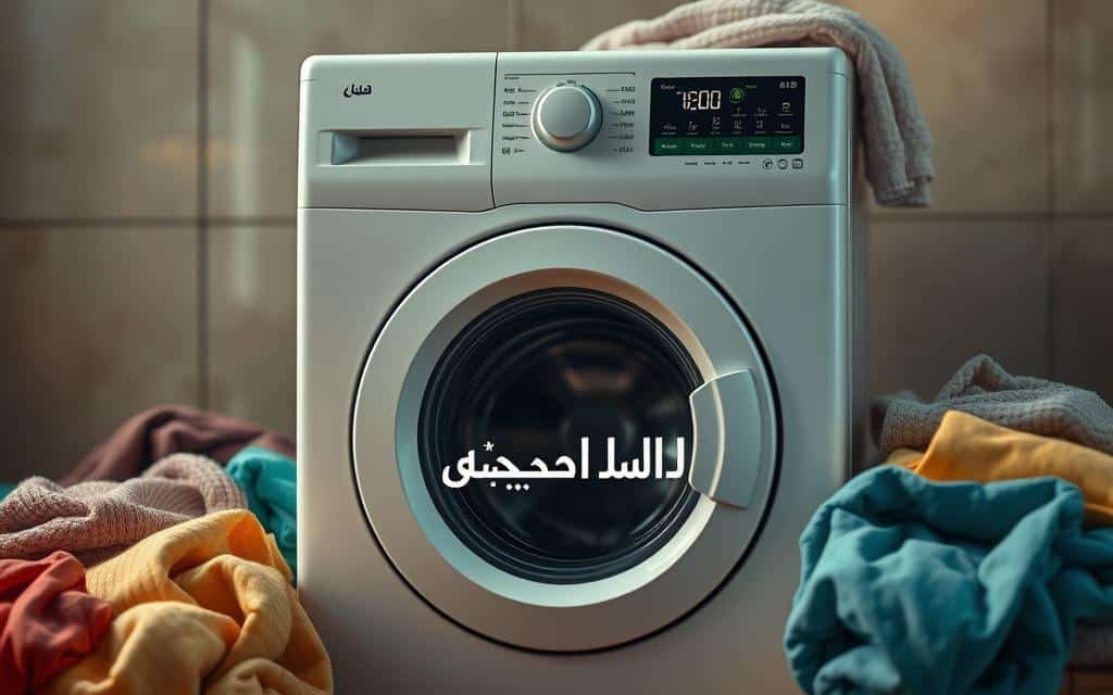 10 نصائح لتحسين أداء غسالتك بمكة من خبراء الصيانة