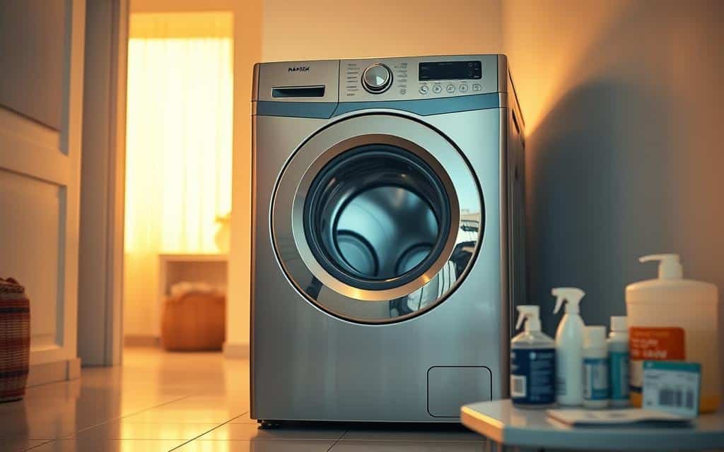 صيانة غسالات ال جي مكة