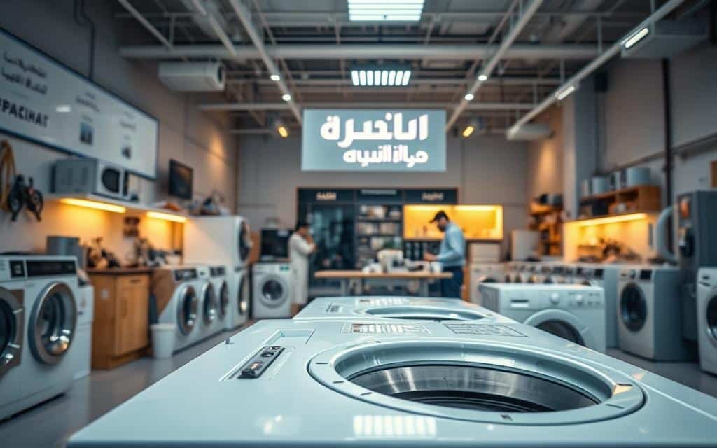 الأسعار والعروض