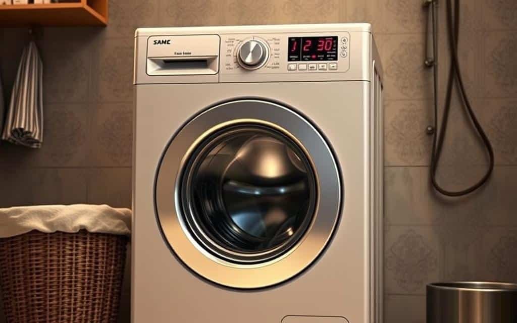 رؤيتنا القيم الأساسية