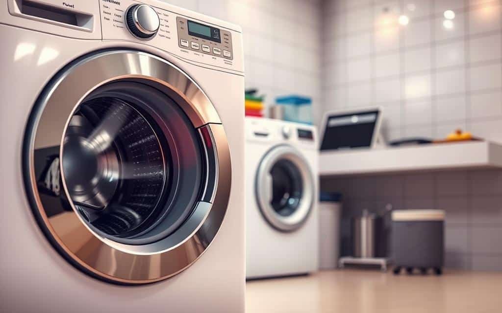اراء العملاء